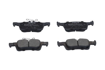 KAVO PARTS KBP-10130 EAN: 8715616446471.