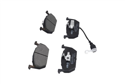KAVO PARTS KBP-10132 EAN: 8715616459242.