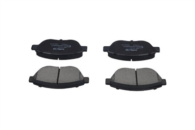 KAVO PARTS KBP-10133 EAN: 8715616459259.