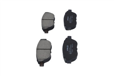 KAVO PARTS KBP-10133 EAN: 8715616459259.