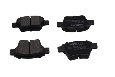 KAVO PARTS KBP-10134
