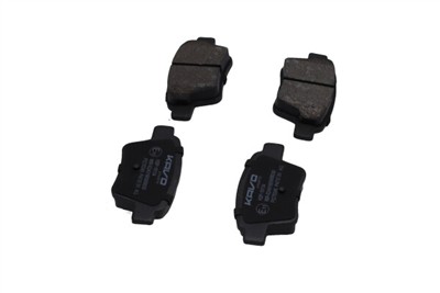 KAVO PARTS KBP-10134