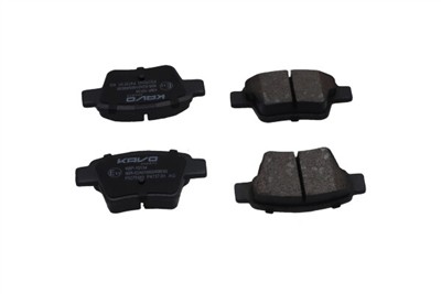 KAVO PARTS KBP-10134