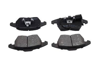 KAVO PARTS KBP-10135 EAN: 8715616459273.