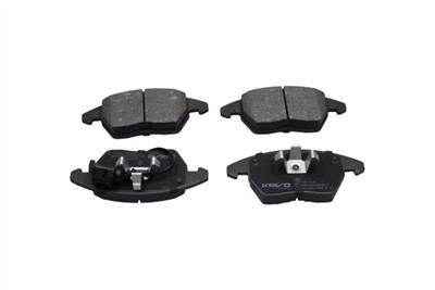 KAVO PARTS KBP-10135 EAN: 8715616459273.