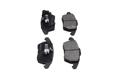 KAVO PARTS KBP-10135