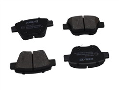KAVO PARTS KBP-10139