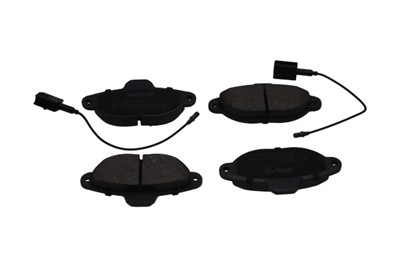 KAVO PARTS KBP-10146