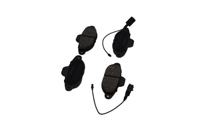 KAVO PARTS KBP-10146