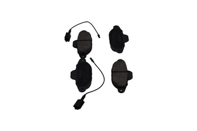 KAVO PARTS KBP-10146