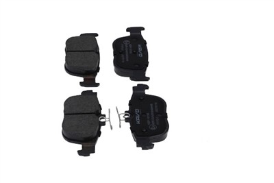 KAVO PARTS KBP-10150 EAN: 8715616462501.