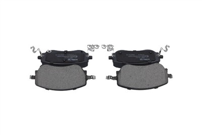 KAVO PARTS KBP-10151