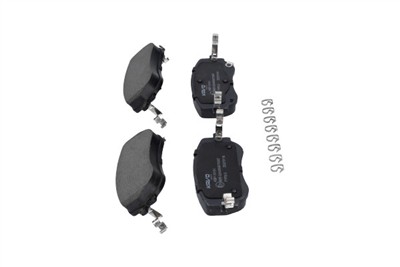 KAVO PARTS KBP-10151