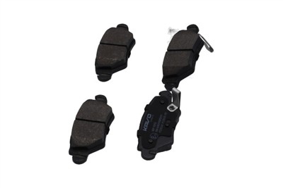 KAVO PARTS KBP-10152