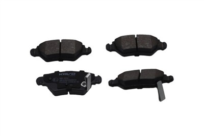 KAVO PARTS KBP-10152 EAN: 8715616462983.