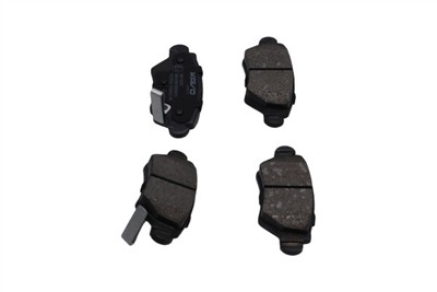 KAVO PARTS KBP-10152 EAN: 8715616462983.