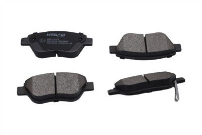 KAVO PARTS KBP-10153