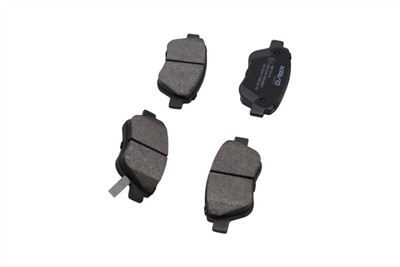 KAVO PARTS KBP-10153