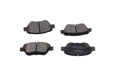 KAVO PARTS KBP-10153 EAN: 8715616462990.