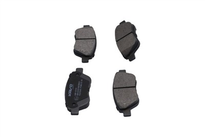 KAVO PARTS KBP-10153 EAN: 8715616462990.