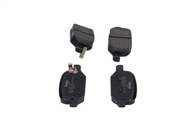 KAVO PARTS KBP-10155 EAN: 8715616463034.