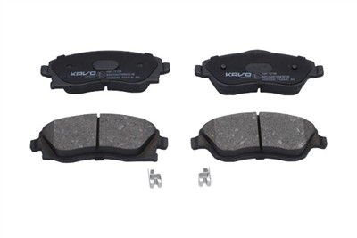 KAVO PARTS KBP-10158 EAN: 8715616463089.