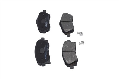 KAVO PARTS KBP-10158 EAN: 8715616463089.