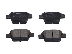 KAVO PARTS KBP-10159