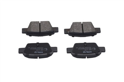 KAVO PARTS KBP-10159 EAN: 8715616463096.