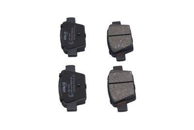 KAVO PARTS KBP-10159 EAN: 8715616463096.