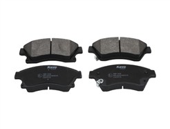 KAVO PARTS KBP-1016