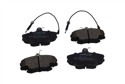KAVO PARTS KBP-10161 EAN: 8715616463119.