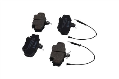 KAVO PARTS KBP-10161