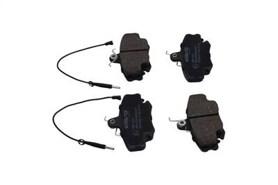 KAVO PARTS KBP-10161 EAN: 8715616463119.