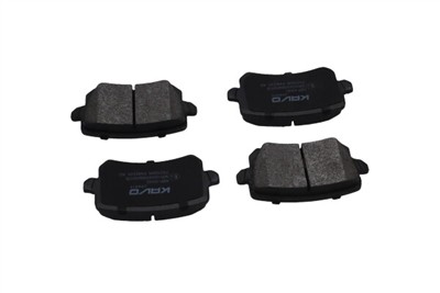 KAVO PARTS KBP-10162 EAN: 8715616463126.