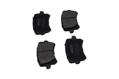 KAVO PARTS KBP-10162 EAN: 8715616463126.