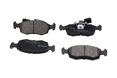 KAVO PARTS KBP-10163