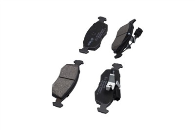 KAVO PARTS KBP-10163 EAN: 8715616463133.