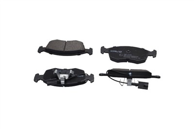 KAVO PARTS KBP-10163