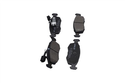 KAVO PARTS KBP-10163