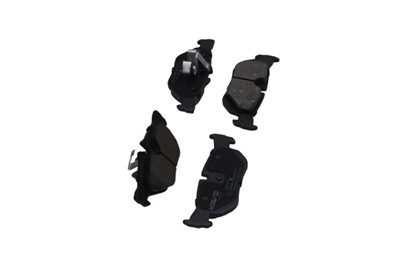KAVO PARTS KBP-10165 EAN: 8715616463157.