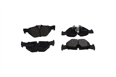 KAVO PARTS KBP-10165