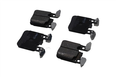 KAVO PARTS KBP-10167