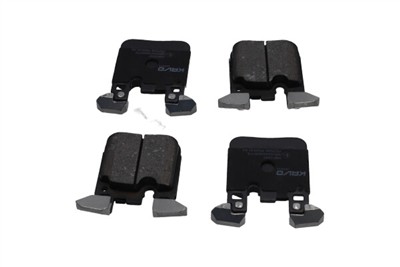 KAVO PARTS KBP-10167 EAN: 8715616463171.