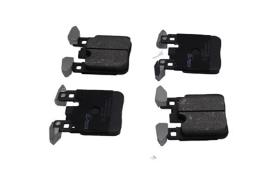 KAVO PARTS KBP-10167 EAN: 8715616463171.