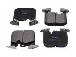 KAVO PARTS KBP-10168