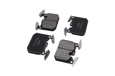 KAVO PARTS KBP-10168