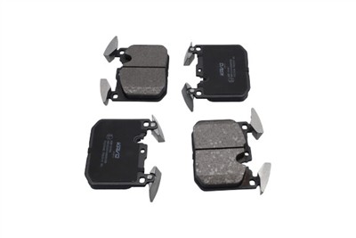 KAVO PARTS KBP-10168 EAN: 8715616463188.