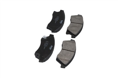 KAVO PARTS KBP-1016 EAN: 8715616190282.