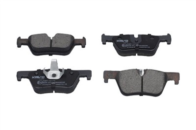 KAVO PARTS KBP-10170 EAN: 8715616463201.